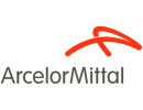Arcelor