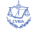Cour de Justice