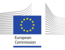 Commission Européenne