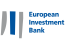EIB