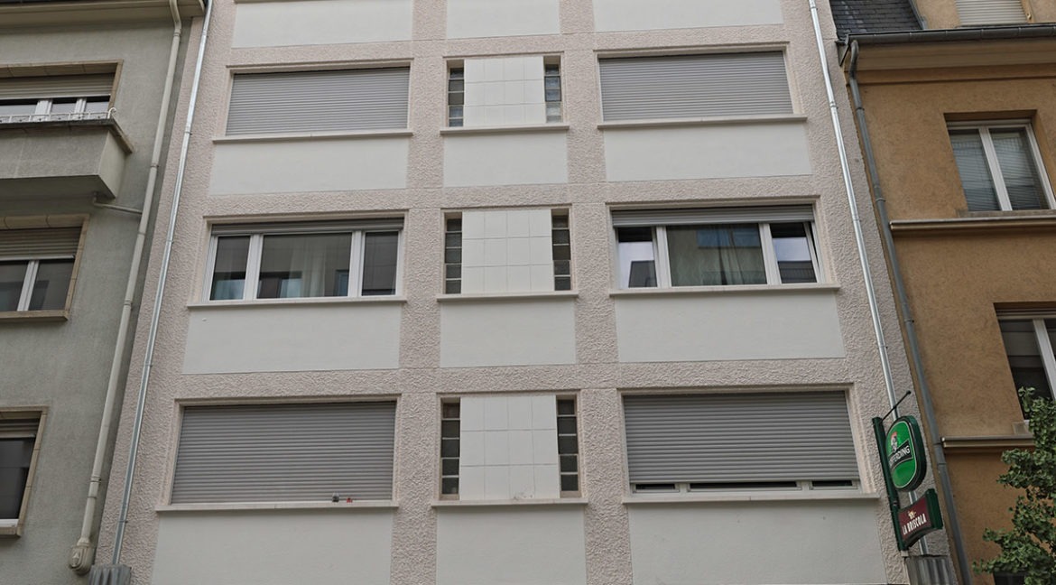 340A6503