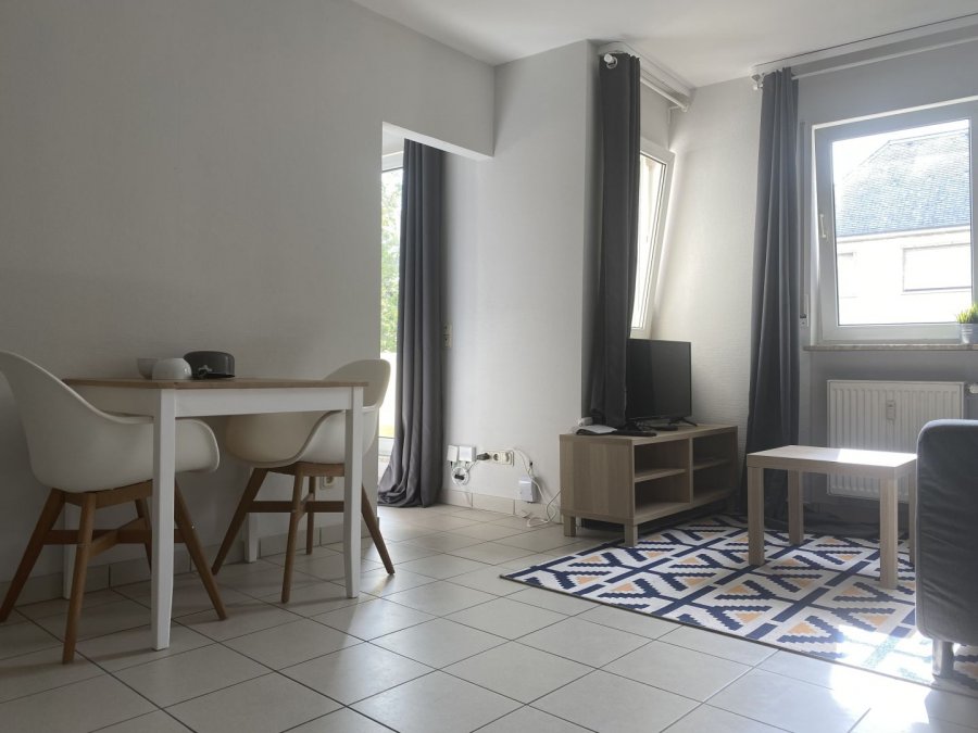 Cozy studio in Belair – LIE 1